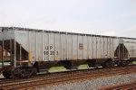 UP 90203