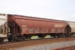 BNSF 481124