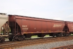 BNSF 480698