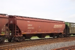 BNSF 484193