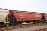 BNSF 484023