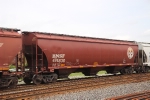 BNSF 474830