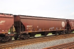 BNSF 471864