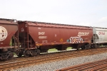 BNSF 488951