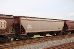 BNSF 485008