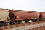 BNSF 475235