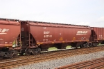 BNSF 487241