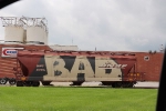 BNSF 402089