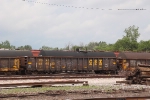 CSX 486530