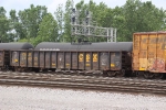 CSX 484013