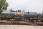 CSX 493355