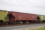 BNSF 471215