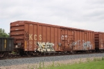 KCS 129285