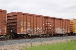 KCS 129384