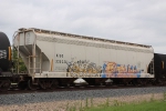 AIGX 520334