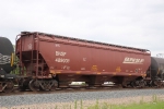 BNSF 489031