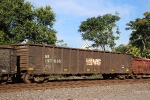 NS 197805