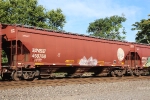 BNSF 450768