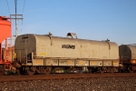 NS 168595