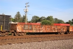MWCX 200232