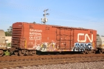 CN 414794