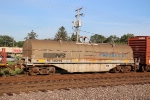 NS 165993