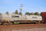 NS 612385