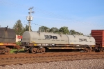 NS 612385