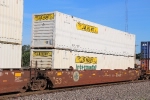 BNSF 211297