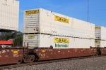 BNSF 211297