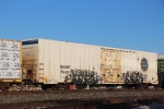 BNSF 794001