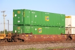 BNSF 211297