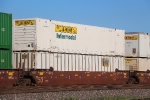 BNSF 211297