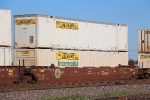 BNSF 211297