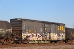 CSX 136074