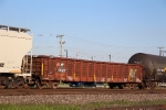 MP 641807