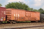 KCS 119385