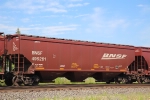 BNSF 495261
