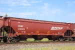 BNSF 495611