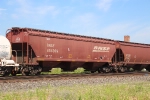 BNSF 486399