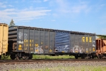 CSX 130196