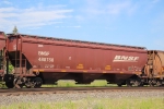 BNSF 488750