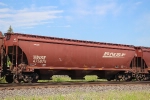 BNSF 475875