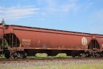 BNSF 476593