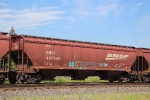 BNSF 487843