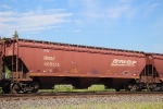 BNSF 485515