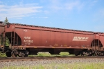 BNSF 481899