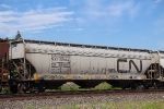 CN 388877