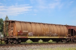 CN 396530