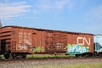 CN 598017